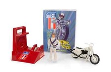 Evel knievel the original - evel,
