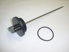 Triumph Trophy 900 and 1200