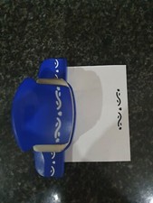 Border Crafts Paper Punch, 4.2cm - Heart wave 