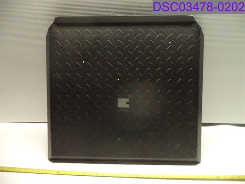 Parts only new with scratches - parts,