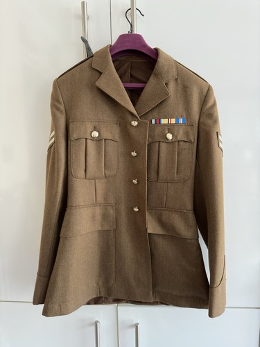 Royal regiment wales 2 - regiment, no