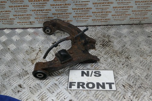 Bfd045224 2014 mitsubishi l200 - 2014,
