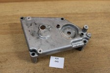 Suzuki GSF650 S Bandit WVCJ