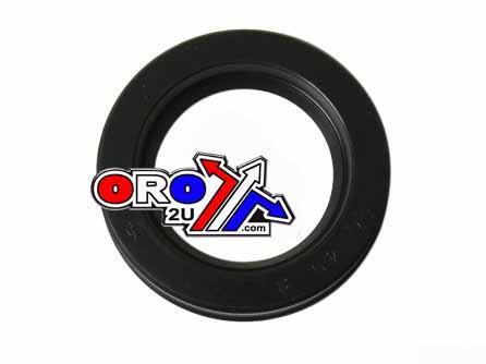 Athena crank seal honda - crank,
