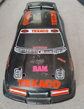 Ford Cosworth RC Car Shell * RARE*
