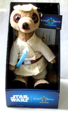 Meerkat Toys Aleksander as