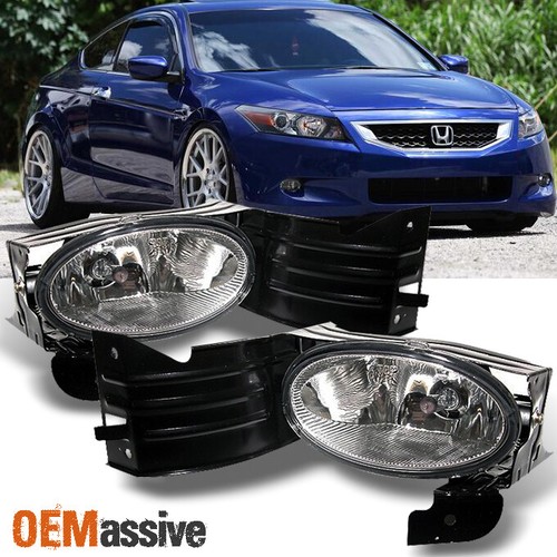 Fits accord 2 - fits,