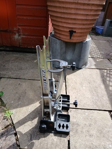Park tool - park, ts-2.2