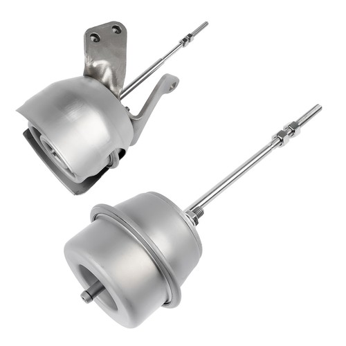 New turbocharger actuator for - new,