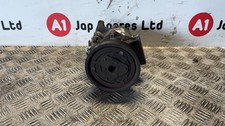 2014-2017 NISSAN PULSAR MK3 1.5 DIESEL K9K AC AIR CON COMPRESSOR PUMP 926003VC6B