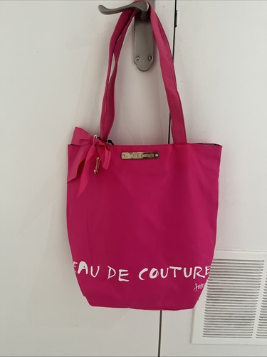 Juicy couture eau - couture, de
