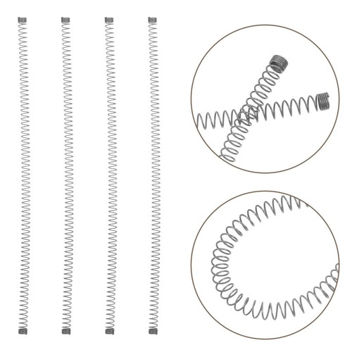 Pcs stapler spring - pcs,