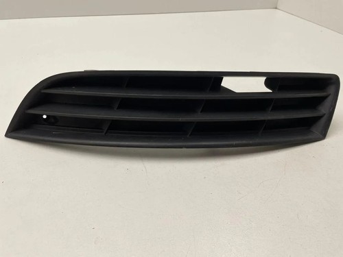 Passat alltrack 365 - vw,