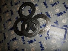 BSA B20 B21 B22 B23 B24  B25