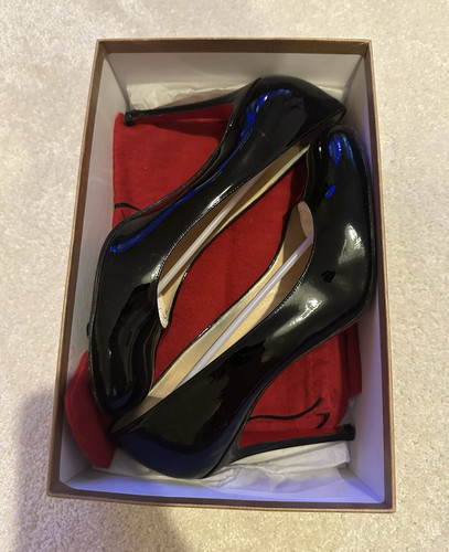 Christian louboutin simple - louboutin,