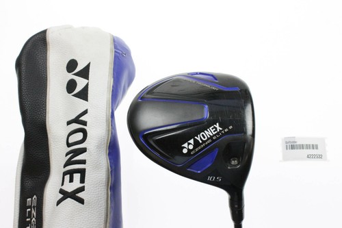 Yonex ezone elite golf - yonex,