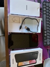 Samsung galaxy a14 - samsung, unlocked