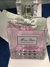 Dior Miss Dior Blooming