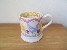 New Emma Bridgewater