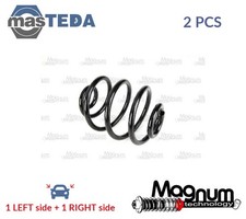 SX083MT COIL SPRING PAIR SET
