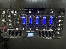 Auna Pro Kemistry 3 B