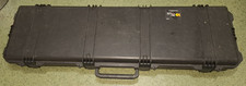 MILITARY SPEC PELI CASE 3300, IN GOOD CONDITION,