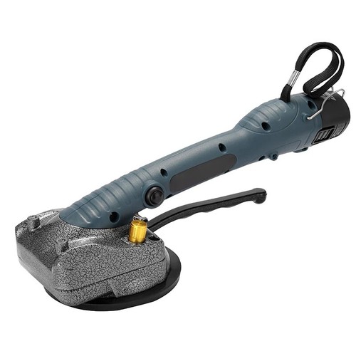 12v tile tiling machine wall - 12v,