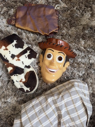 Homemade adults woody - homemade,