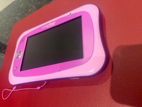 Leap frog leappad ultimate - leappad,