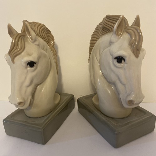 Vintage ceramic white spanish - ceramic,