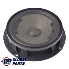 VW Golf Mk7 Front Rear Door Speaker Low Tone Left Right N/O/S 5G0035453G