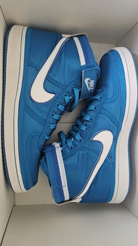 Brand new nike vandal - nike,