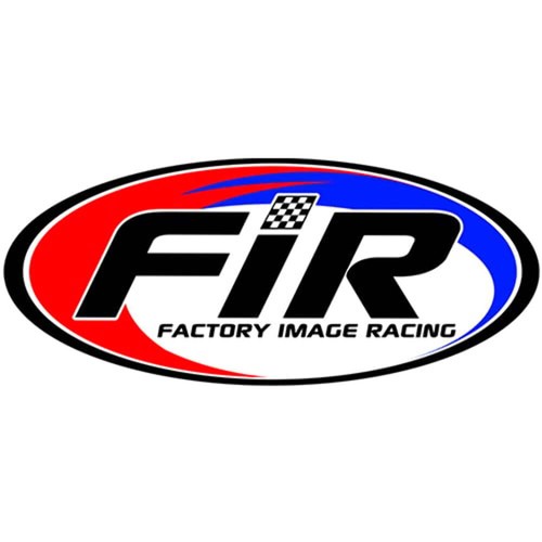 Fir clutch cover - fir,