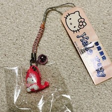 Hello Kitty Shizuoka Sakura