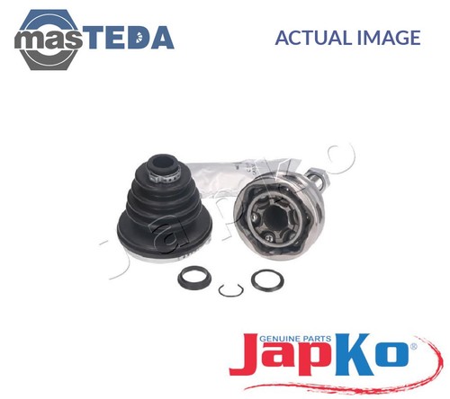 620021 driveshaft joint kit - driveshaft,