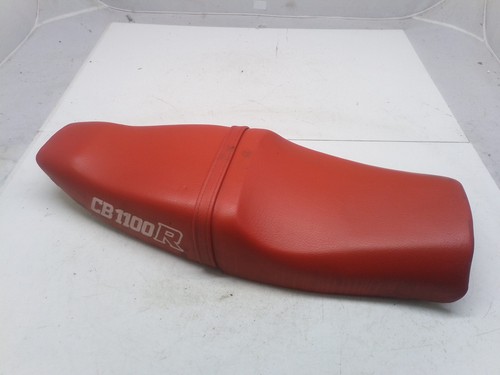 Honda 1100 83 seat - 80,