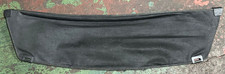Toyota Aygo MK2 Parcel Shelf