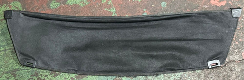 Toyota aygo mk2 parcel - toyota, shelf