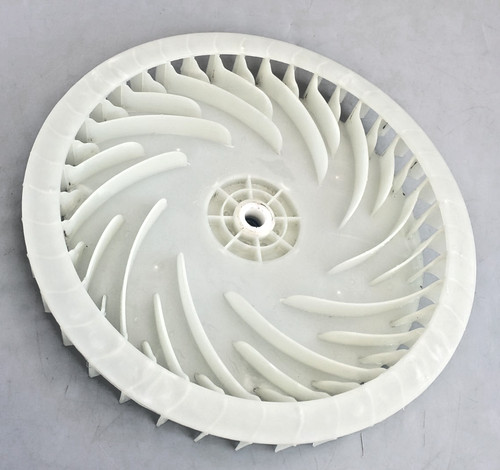 Cookology small tumble dryer - cookology,