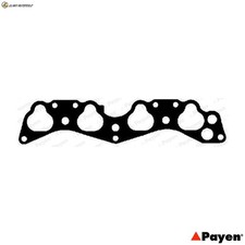 INTAKE MANIFOLD GASKET JD075