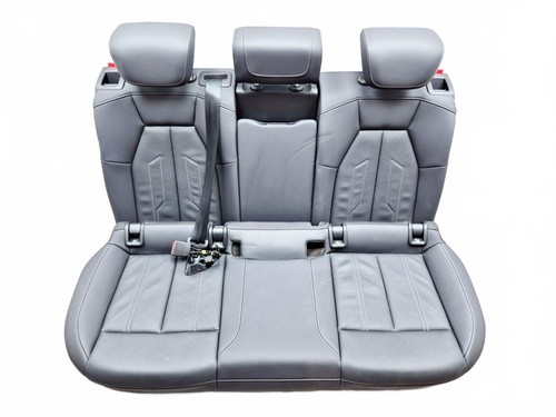 Audi line saloon - a3,