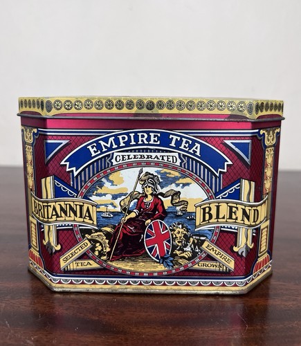 Vintage huntley boorne and - huntley,