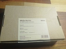 8BitDo Mod Kit for SNES/SFC