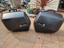 BMW R850GS R1100GS R1150GS