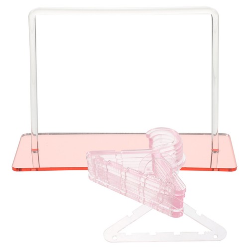 Jewelry organizer for - for, girls