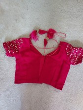 lengha choli parties dress