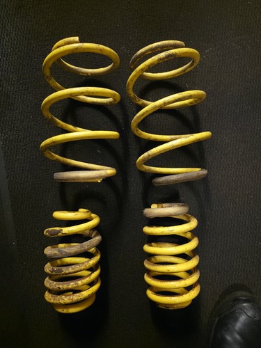 For volkswagen t5 - for, vw