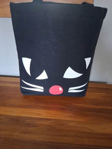 Lulu guinness large - lulu, bag