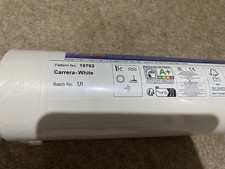 Super Fresco Wallpaper 3 rolls