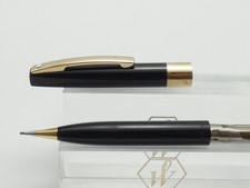 Vintage sheaffer imperial - vintage,